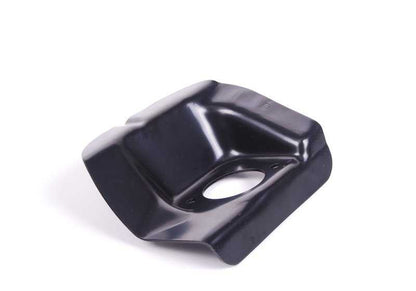 Soporte derecho amortiguador OEM 41148152998 para BMW E31. Pieza original BMW.