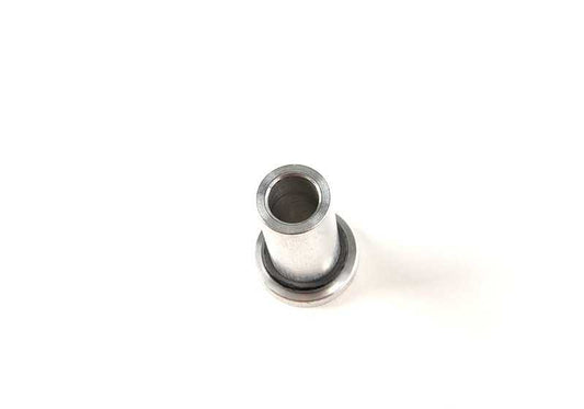 O-Ring-Separator für BMW E34, E39, E32, E38, E31, E53, E52 (OEM 11121715404). Original BMW