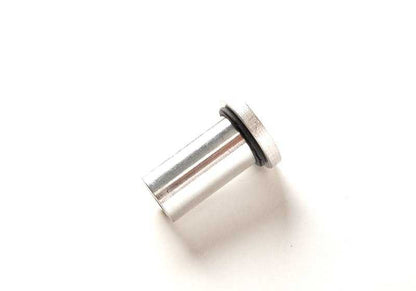 O-Ring-Separator für BMW E34, E39, E32, E38, E31, E53, E52 (OEM 11121715404). Original BMW