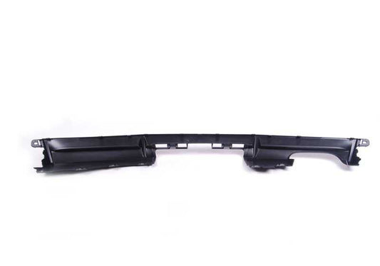 Lower trim OEM 51123416235 for BMW E83 (X3). Original BMW.
