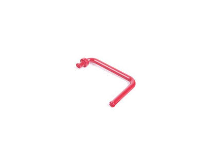 Mounting Bracket for BMW E81, E82, E87, E88, F20, F21, F22, F23, E90, E91, E92, E93, F30, F31, F32, F33, F36 (OEM 11317523892). Original BMW