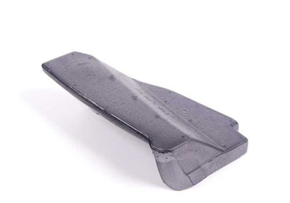 Right Penality Board OEM 51712261344 für BMW E36 (316i, 316G). Original BMW.