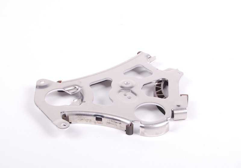 Guía/rieles de cadena de distribución OEM 11317523884 para BMW E81, E82, E87, E87N, E88, E90, E90N, E91, E91N, E92, E92N, E93, E93N, E60, E60N, E61, E61N, F07, F10, F11, F18, F18N, E63, E63N, E64, E64N, F06, F12, F13, E65, E66, F01, F01N, F02, F02N