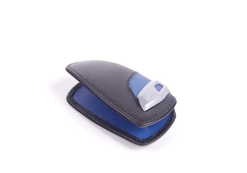 TANGSEN Funda Para Llavero Compatible Con Chevrolet Chevy Chevrolet Camaro Cruze Malibu Sonic 4 Botones Sin Llave Control Remoto De Entrada Sin