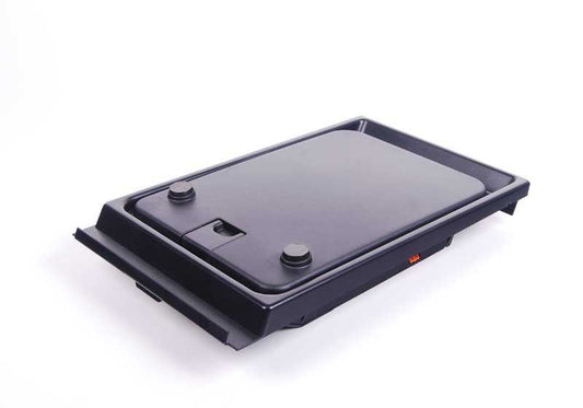 Reechipment -Kit für BMW E39 (OEM 72609405802). Original BMW.