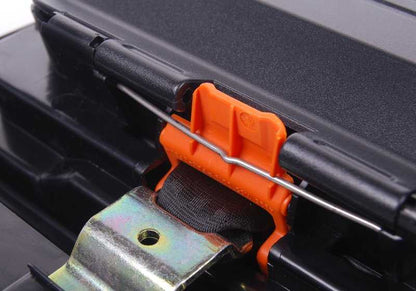Reechipment -Kit für BMW E39 (OEM 72609405802). Original BMW.