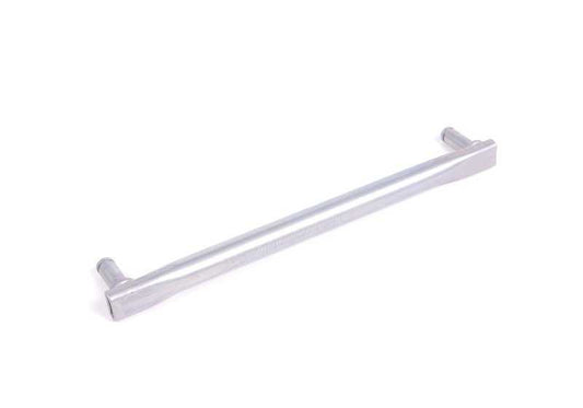 Varilla de conexión recta OEM 25111220322 para BMW Serie 3 E21, E30, Serie 7 E23. Original BMW.