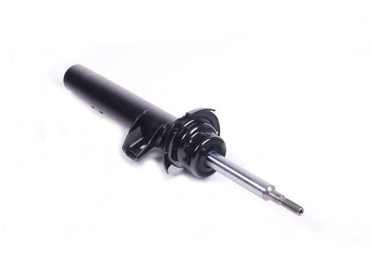 Left front shockpower OEM 31316796155 for BMW E90, E90N, E91N, E92N, E93N. Original BMW.