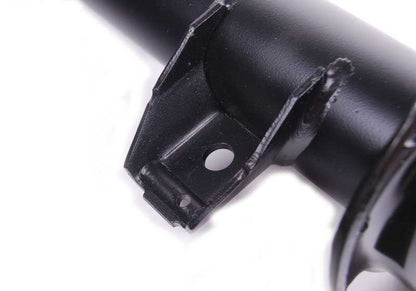 Amortiguador delantero izquierdo OEM 31316796155 para BMW E90, E90N, E91N, E92N, E93N. Original BMW.