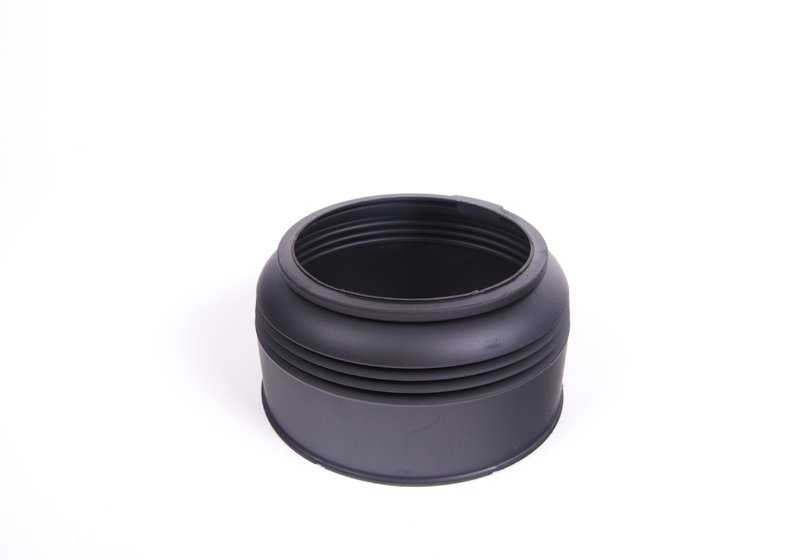 Suspension pneumatique arrière pour BMW X5 E70, E70N (OEM 37126790078). BMW d'origine