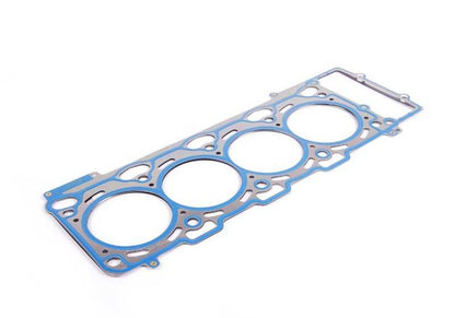 Junta de culata sin amianto OEM 11127513944 para BMW E60, E61, E63, E64, E65, E66, X5 E53. Original BMW.