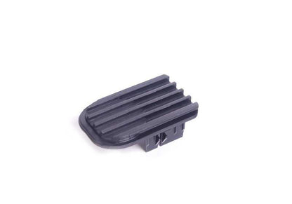 Cubierta de techo OEM 54317116383 para BMW E85 Z4. Original BMW.