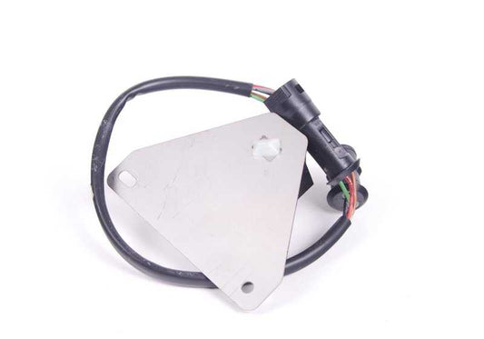 Kit de reparación de caja de dirección OEM 32431162736 para BMW E34, E24, E32, E31. Original BMW.