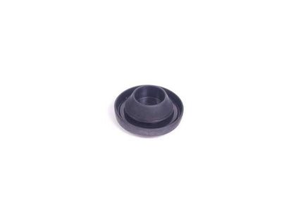 OEM 51717161921 Rear Reflector For BMW E60, E60N, E61, E61N, F07, F07N, F10, F10N, F11, F11N, F18, F18N, E63, E63N, E64, E64N, F01, F01N, F02, F02N, F02N, F02N, F04, F04, E70, E70, E70. E70n. BMW d'origine.