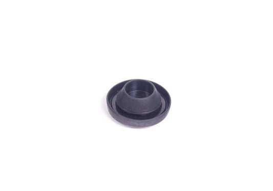 Reflector trasero OEM 51717161921 para BMW E60, E60N, E61, E61N, F07, F07N, F10, F10N, F11, F11N, F18, F18N, E63, E63N, E64, E64N, F01, F01N, F02, F02N, F04, E70, E70N. Original BMW.