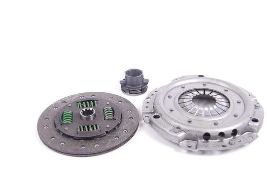 Kupplungsteile für BMW E36, E34 (OEM 21211223240). Original BMW