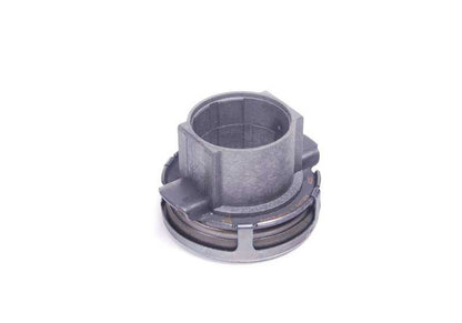 Juego de piezas de embrague para BMW E36, E34 (OEM 21211223240). Original BMW