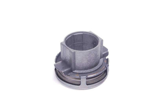Kupplungsteile für BMW E36, E34 (OEM 21211223240). Original BMW