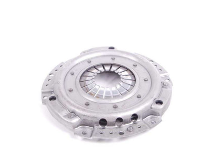 Juego de piezas de embrague para BMW E36, E34 (OEM 21211223240). Original BMW