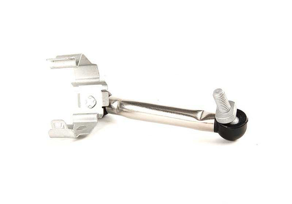 Barra de regulación OEM 37146763733 para BMW E81, E87, E82, E88, E90, E91, E92, E93, X1 E84… y más. Original BMW.