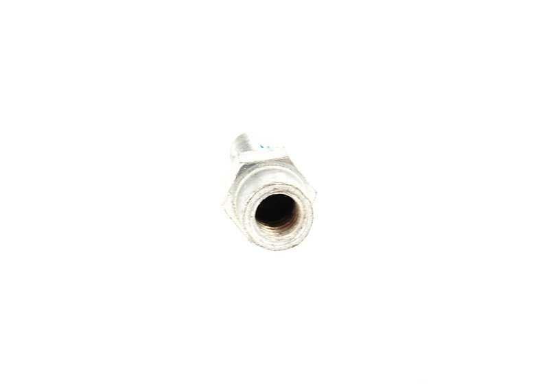 Separador roscado OEM 07149110285 para BMW E60, E61, E63, E64. Original BMW.