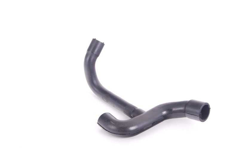 BMW tuyau 3 E30 (OEM 13411309613). BMW d'origine