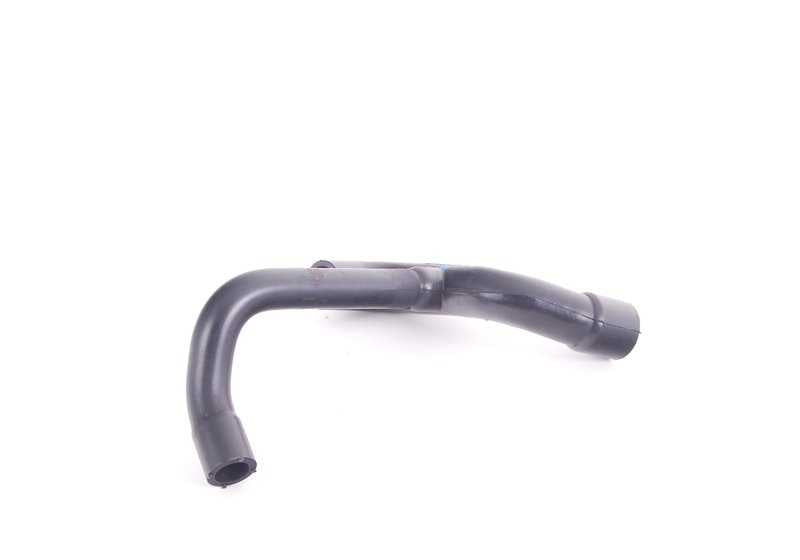 BMW tuyau 3 E30 (OEM 13411309613). BMW d'origine
