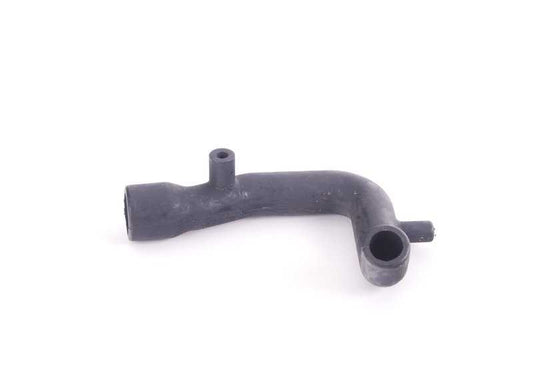 Tubo para BMW E30 (OEM 13411311655). BMW original