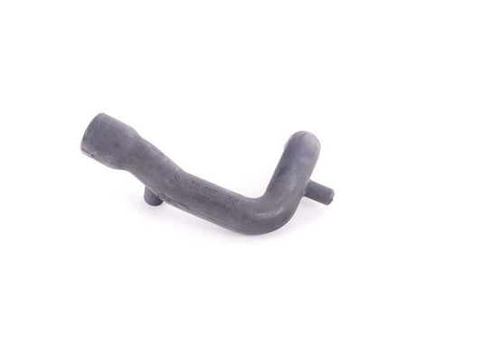 Tubo para BMW E30 (OEM 13411311655). BMW original