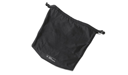 Bolsa impermeable para cable de carga OEM 77495A44418 para motos BMW K07 (11/2020 — 02/2025). Original BMW Motorrad.