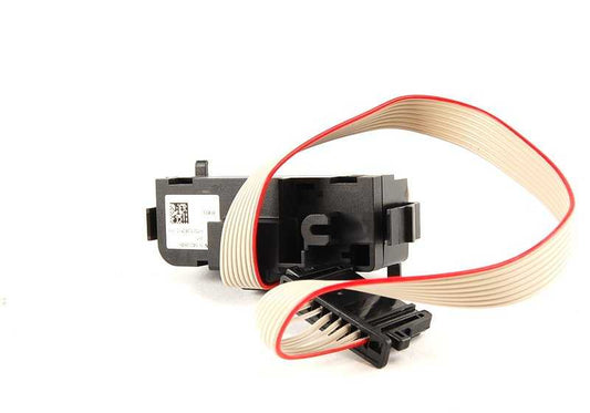 Sport mode OEM 61319142869 for BMW E60, E61, E63, E64. Original BMW piece.