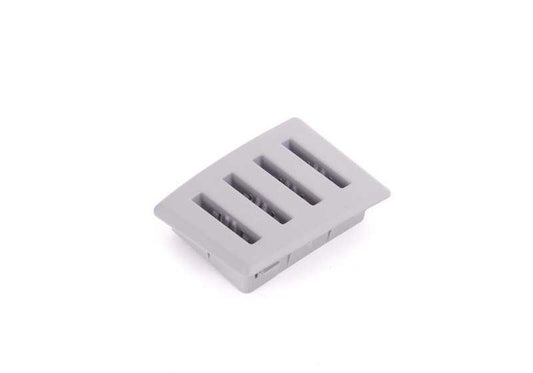 Originalspeicher OEM 51167148483 für BMW E90, E91, E92, E93 (alle kompatiblen Modelle).