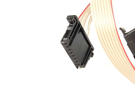 Sport mode OEM 61319142869 for BMW E60, E61, E63, E64. Original BMW piece.