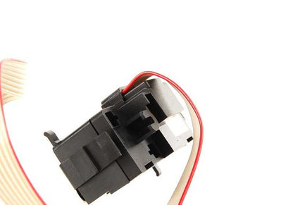 Sport mode OEM 61319142869 for BMW E60, E61, E63, E64. Original BMW piece.