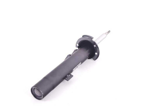 Amortiguador delantero derecho OEM 31316796156 para BMW E90, E91, E92, E93 (316d, 316i). Original BMW.