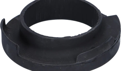 Implementazione a molla inferiore per BMW F10, F18, F06, F12, F13, F01, F04, I12, I15, F25, F26 (OEM 33536856172). BMW originale