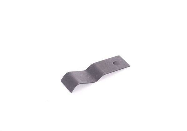 Soporte OEM 51431922789 para BMW E30, E32. Original BMW.