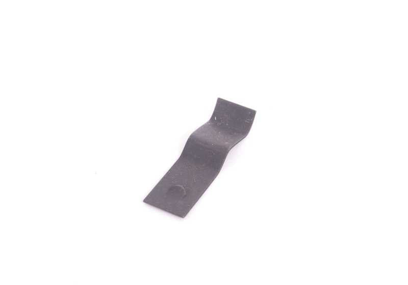 Soporte OEM 51431922789 para BMW E30, E32. Original BMW.