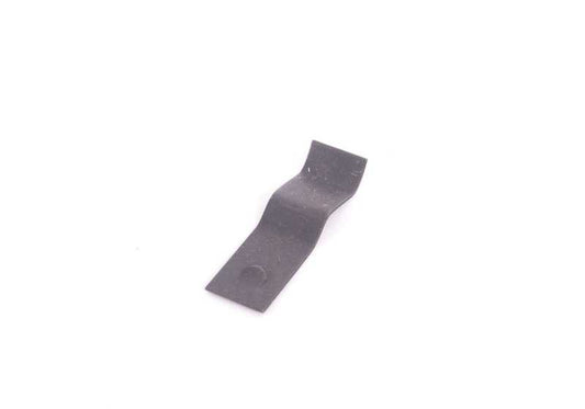 OEM -Unterstützung 51431922789 für BMW E30, E32. Original BMW.