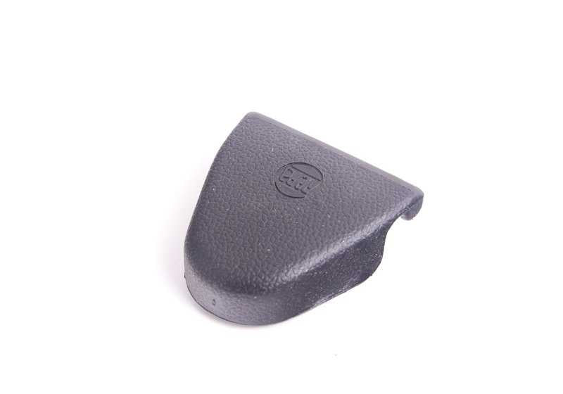Cinturón de seguridad delantero izquierdo para BMW (OEM 72111830695). Original BMW