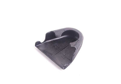 Cinturón de seguridad delantero izquierdo para BMW (OEM 72111830695). Original BMW