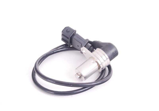 Indicator for BMW E36 (OEM 12141247258). Original BMW