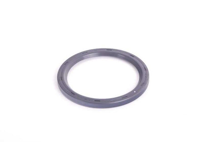 Retén de cigüeñal OEM 11117587168 para BMW E81, E82, E87, E88, F20, F21, F22, F23, F87, E90, E91, E92, E93, F30, F31, F34, F80, F32, F33, F36, F82, F83, E60, E61, F07, F10, F11, E63, E64, F06, F12, F13, E65, E66, F01, F02, E84, E83, F25, F26, E70,