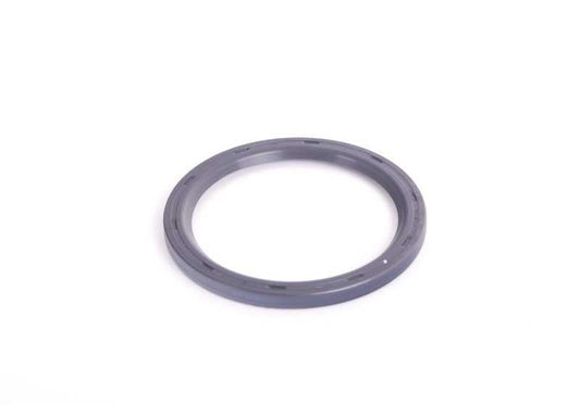 Retén de cigüeñal OEM 11117587168 para BMW E81, E82, E87, E88, F20, F21, F22, F23, F87, E90, E91, E92, E93, F30, F31, F34, F80, F32, F33, F36, F82, F83, E60, E61, F07, F10, F11, E63, E64, F06, F12, F13, E65, E66, F01, F02, E84, E83, F25, F26, E70,