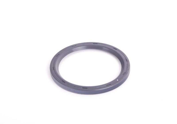 Retén de cigüeñal OEM 11117587168 para BMW E81, E82, E87, E88, F20, F21, F22, F23, F87, E90, E91, E92, E93, F30, F31, F34, F80, F32, F33, F36, F82, F83, E60, E61, F07, F10, F11, E63, E64, F06, F12, F13, E65, E66, F01, F02, E84, E83, F25, F26, E70,
