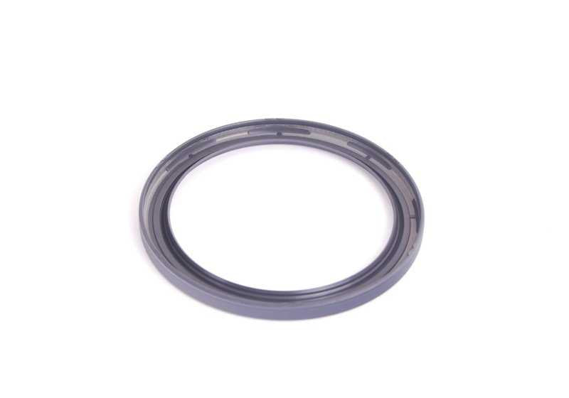 Retén de cigüeñal OEM 11117587168 para BMW E81, E82, E87, E88, F20, F21, F22, F23, F87, E90, E91, E92, E93, F30, F31, F34, F80, F32, F33, F36, F82, F83, E60, E61, F07, F10, F11, E63, E64, F06, F12, F13, E65, E66, F01, F02, E84, E83, F25, F26, E70,