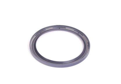 Retén de cigüeñal OEM 11117587168 para BMW E81, E82, E87, E88, F20, F21, F22, F23, F87, E90, E91, E92, E93, F30, F31, F34, F80, F32, F33, F36, F82, F83, E60, E61, F07, F10, F11, E63, E64, F06, F12, F13, E65, E66, F01, F02, E84, E83, F25, F26, E70,