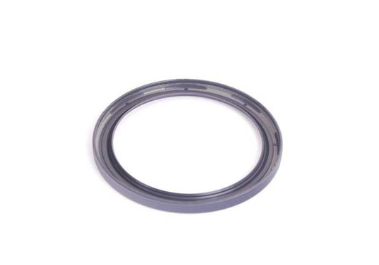 Retén de cigüeñal OEM 11117587168 para BMW E81, E82, E87, E88, F20, F21, F22, F23, F87, E90, E91, E92, E93, F30, F31, F34, F80, F32, F33, F36, F82, F83, E60, E61, F07, F10, F11, E63, E64, F06, F12, F13, E65, E66, F01, F02, E84, E83, F25, F26, E70,