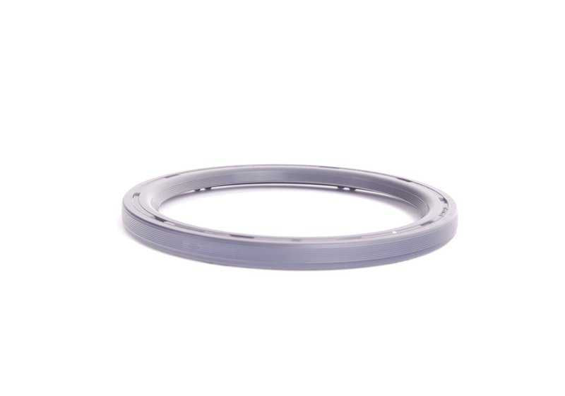Retén de cigüeñal OEM 11117587168 para BMW E81, E82, E87, E88, F20, F21, F22, F23, F87, E90, E91, E92, E93, F30, F31, F34, F80, F32, F33, F36, F82, F83, E60, E61, F07, F10, F11, E63, E64, F06, F12, F13, E65, E66, F01, F02, E84, E83, F25, F26, E70,