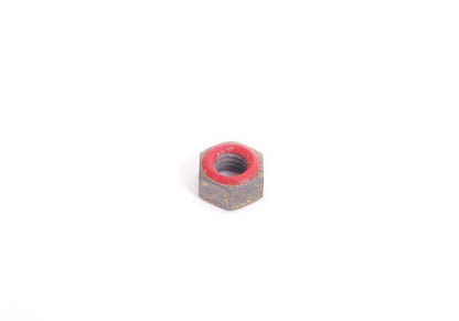 Juego de juntas OEM 32131134768 para BMW E32, E31. Original BMW